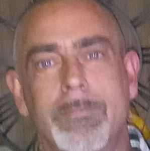 Meet your Posher, Tom